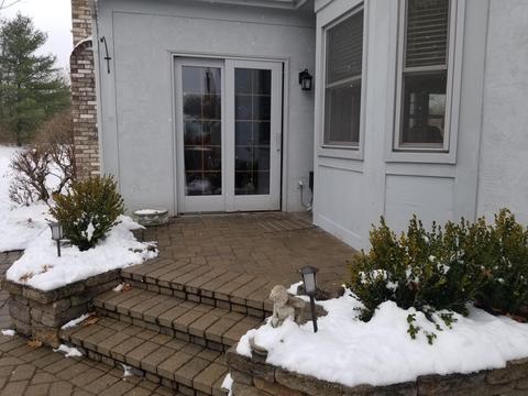 5191 Reddington Ct, Dublin, OH 43017 photo 35