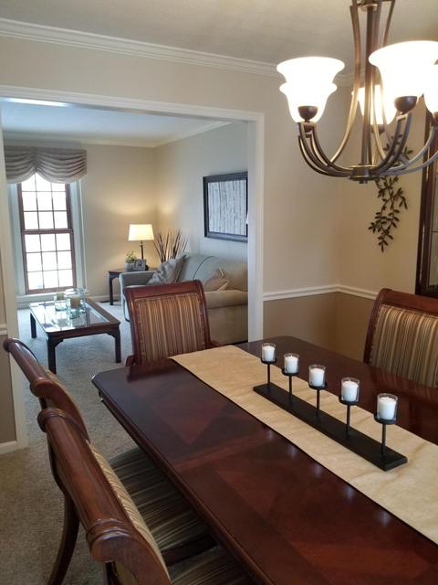 5191 Reddington Ct, Dublin, OH 43017 photo 9