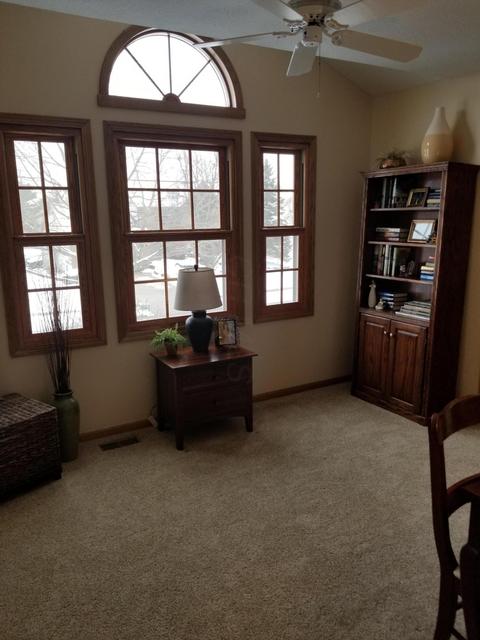 5191 Reddington Ct, Dublin, OH 43017 photo 26