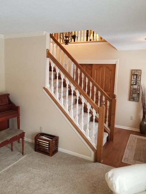 5191 Reddington Ct, Dublin, OH 43017 photo 11