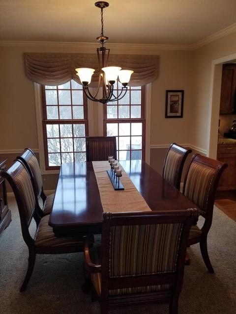 5191 Reddington Ct, Dublin, OH 43017 photo 10