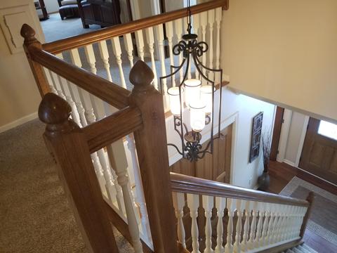 5191 Reddington Ct, Dublin, OH 43017 photo 13