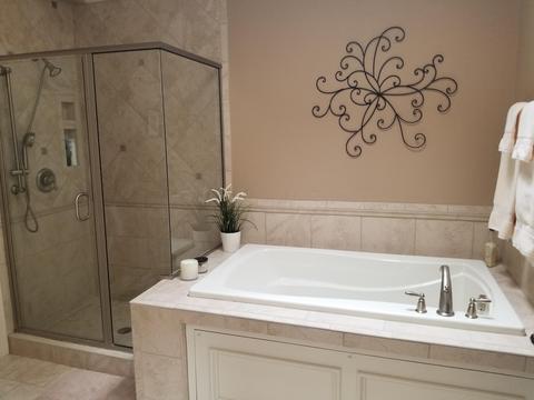 5191 Reddington Ct, Dublin, OH 43017 photo 21