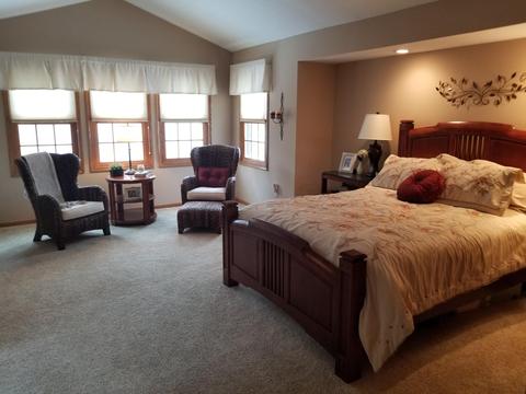 5191 Reddington Ct, Dublin, OH 43017 photo 16