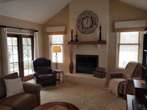 5191 Reddington Ct, Dublin, OH 43017 photo 4