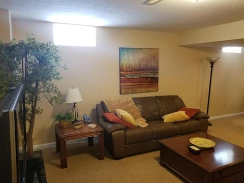 5191 Reddington Ct, Dublin, OH 43017 photo 28