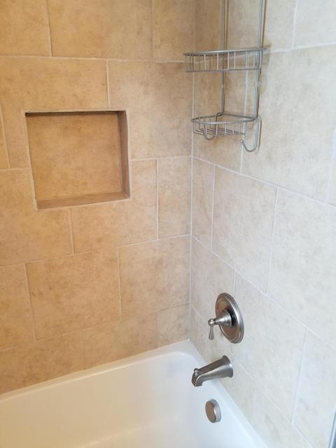5191 Reddington Ct, Dublin, OH 43017 photo 25