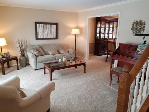 5191 Reddington Ct, Dublin, OH 43017 photo 8