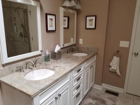 5191 Reddington Ct, Dublin, OH 43017 photo 19