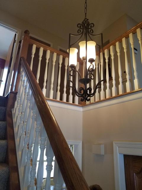 5191 Reddington Ct, Dublin, OH 43017 photo 12