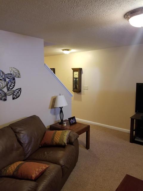 5191 Reddington Ct, Dublin, OH 43017 photo 27