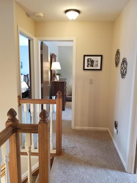 5191 Reddington Ct, Dublin, OH 43017 photo 14