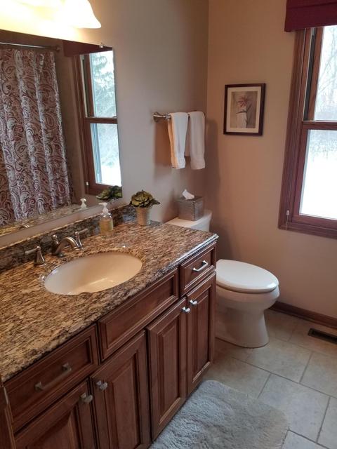 5191 Reddington Ct, Dublin, OH 43017 photo 24