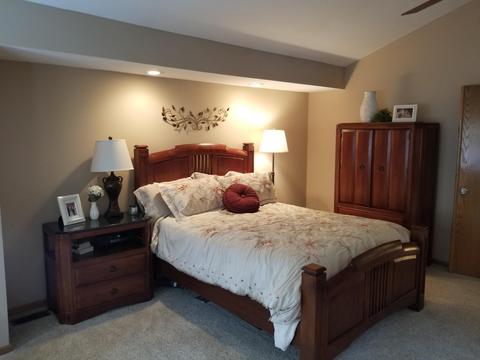 5191 Reddington Ct, Dublin, OH 43017 photo 17