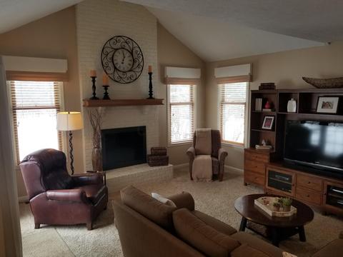 5191 Reddington Ct, Dublin, OH 43017 photo 5