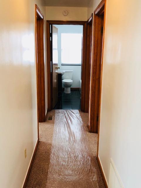 915 Atwater Ave, Circleville, OH 43113 photo 6