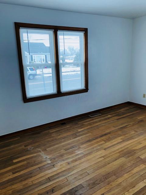 915 Atwater Ave, Circleville, OH 43113 photo 7