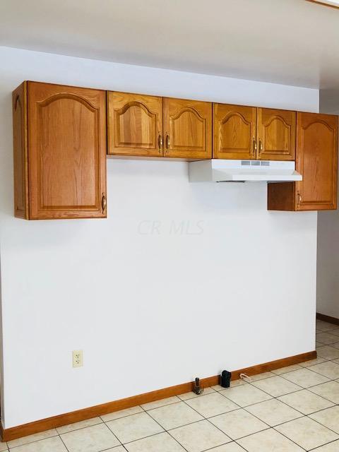 915 Atwater Ave, Circleville, OH 43113 photo 5