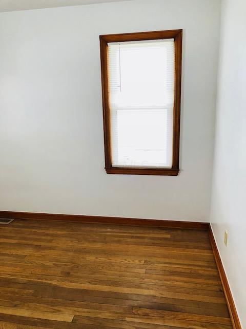 915 Atwater Ave, Circleville, OH 43113 photo 9