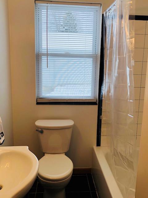 915 Atwater Ave, Circleville, OH 43113 photo 11