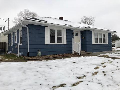 915 Atwater Ave, Circleville, OH 43113 photo 1