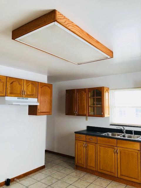 915 Atwater Ave, Circleville, OH 43113 photo 4