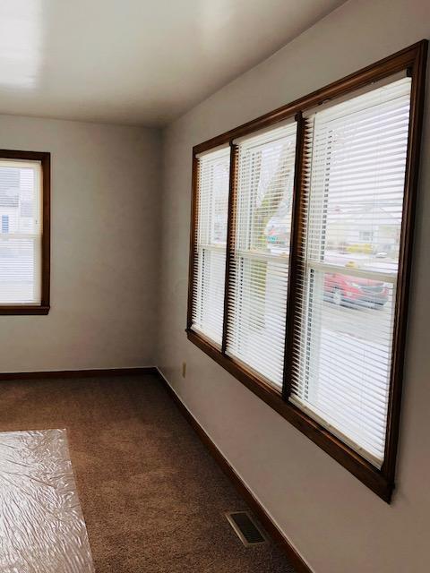 915 Atwater Ave, Circleville, OH 43113 photo 2