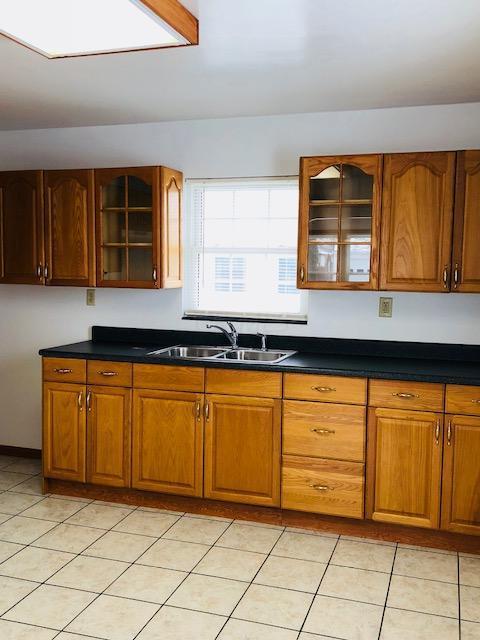 915 Atwater Ave, Circleville, OH 43113 photo 3