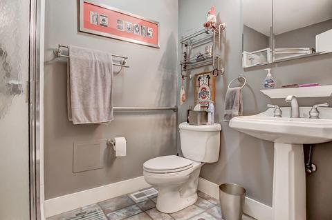 50 W Possum Rd, Springfield, OH 45506 photo 22