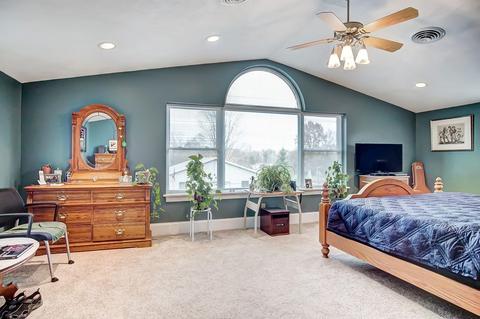 50 W Possum Rd, Springfield, OH 45506 photo 27