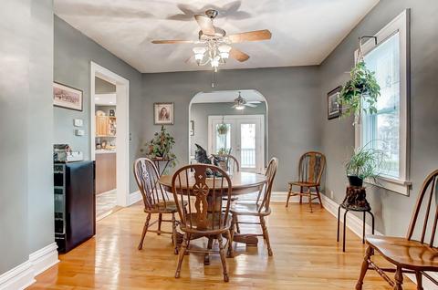 50 W Possum Rd, Springfield, OH 45506 photo 11