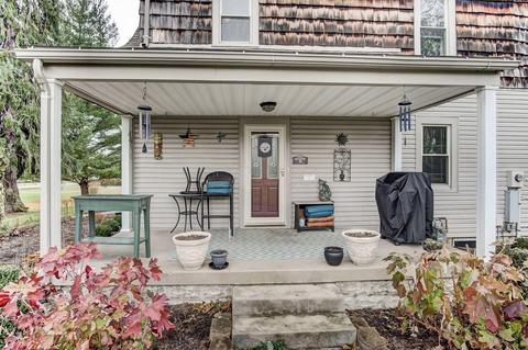 50 W Possum Rd, Springfield, OH 45506 photo 4