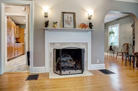 50 W Possum Rd, Springfield, OH 45506 photo 9