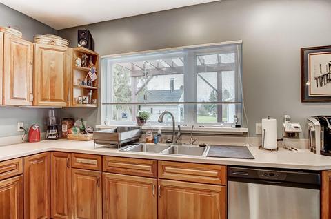 50 W Possum Rd, Springfield, OH 45506 photo 18