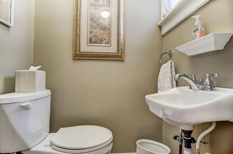 50 W Possum Rd, Springfield, OH 45506 photo 34