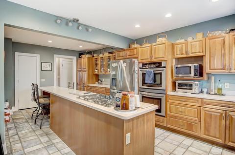 50 W Possum Rd, Springfield, OH 45506 photo 15