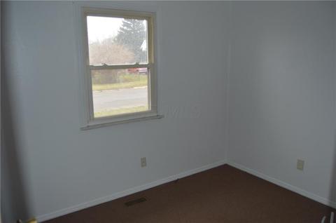 929 S Western Ave, Springfield, OH 45506 photo 15