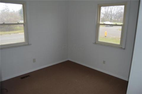 929 S Western Ave, Springfield, OH 45506 photo 16