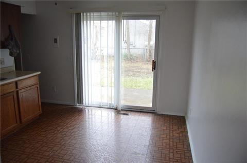 929 S Western Ave, Springfield, OH 45506 photo 11