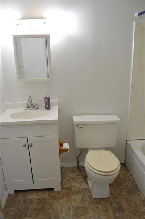 929 S Western Ave, Springfield, OH 45506 photo 14
