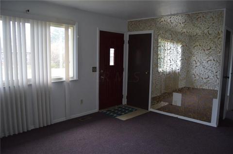 929 S Western Ave, Springfield, OH 45506 photo 7