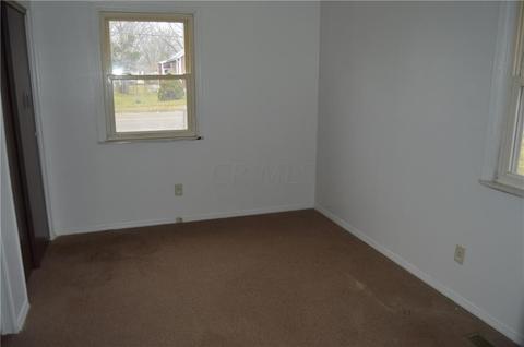 929 S Western Ave, Springfield, OH 45506 photo 17