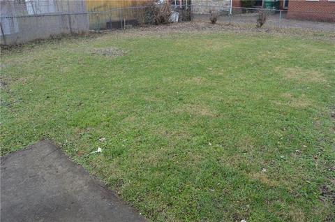 929 S Western Ave, Springfield, OH 45506 photo 22