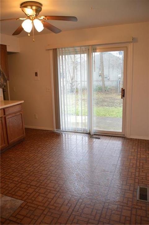 929 S Western Ave, Springfield, OH 45506 photo 9