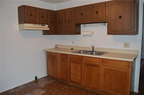 929 S Western Ave, Springfield, OH 45506 photo 8
