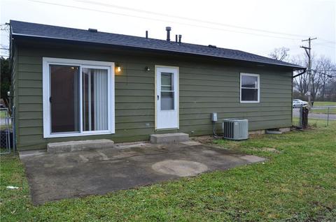 929 S Western Ave, Springfield, OH 45506 photo 20