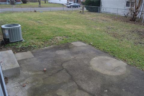 929 S Western Ave, Springfield, OH 45506 photo 21