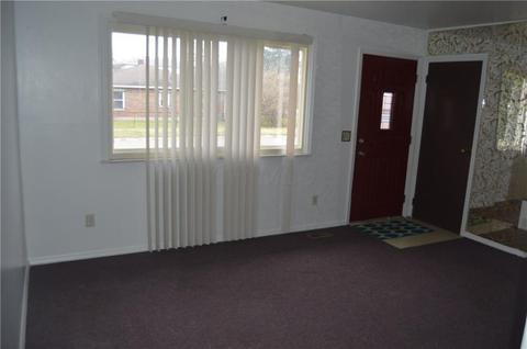 929 S Western Ave, Springfield, OH 45506 photo 5