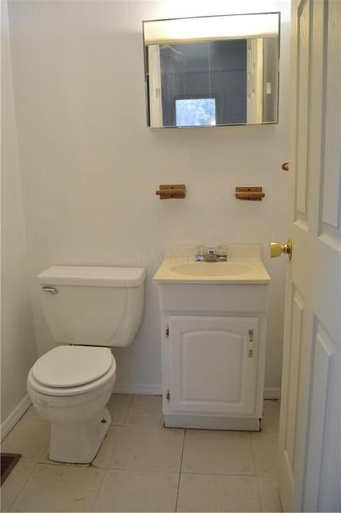 929 S Western Ave, Springfield, OH 45506 photo 19