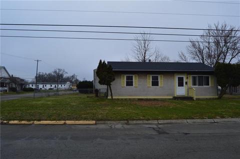 929 S Western Ave, Springfield, OH 45506 photo 4